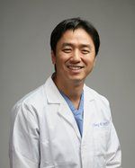Son Chang, MD