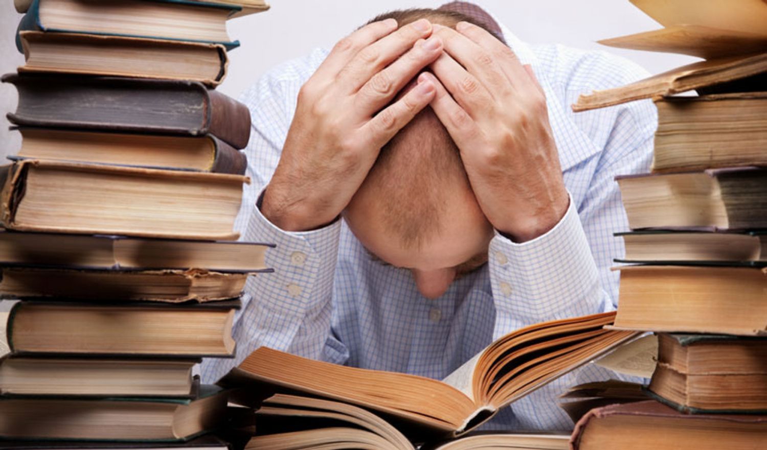 Tác hại của mụn trứng cá lên da