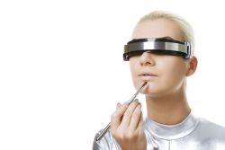 Tác hại của việc nặn mụn