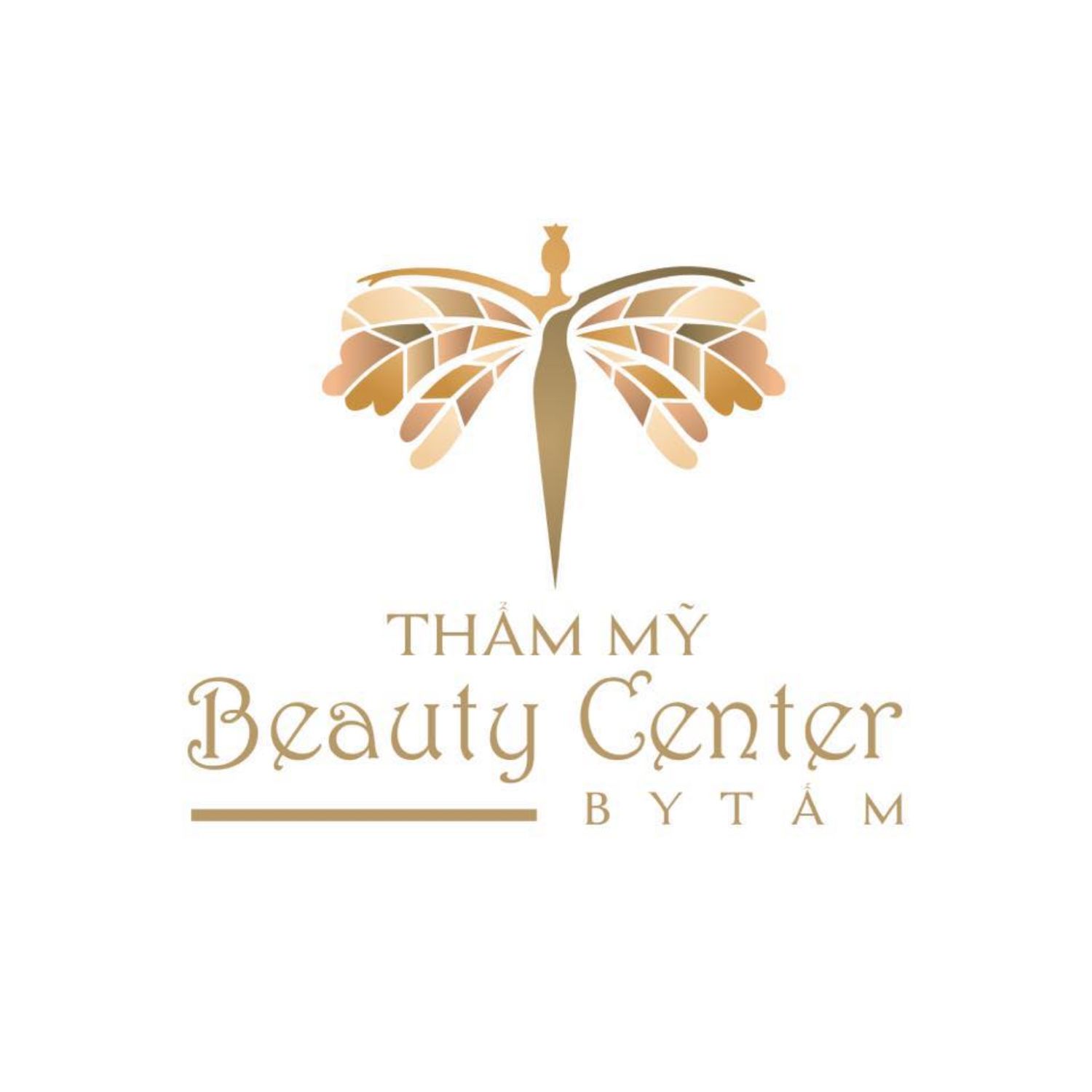 Bs Thẩm Mỹ Beauty Center By Tấm