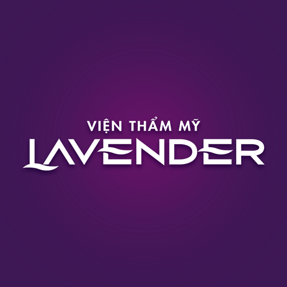 Bs thẩm mỹ Lavender