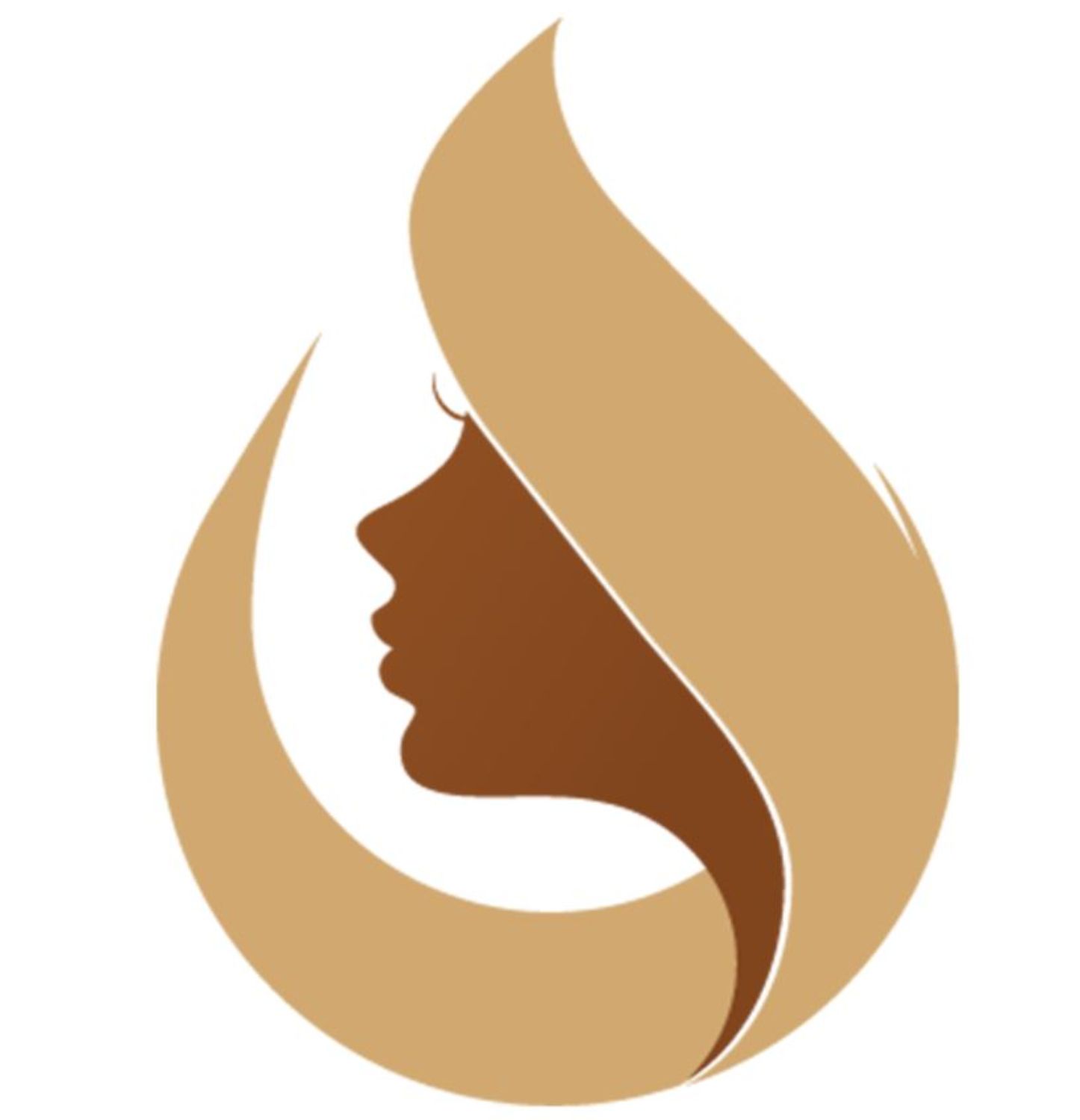 Bs thẩm mỹ Medika