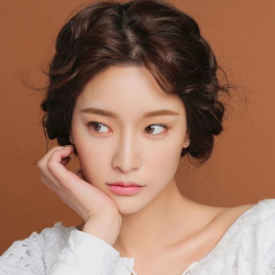 Quy trình chi tiết của phẫu thuật thu gọn góc hàm