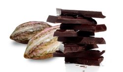 Thực phẩm và khả năng chữa lành mụn