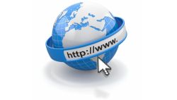 Tìm kiếm sự giúp đỡ khi bạn bị mụn trứng cá