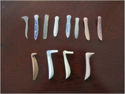 Nên nâng mũi bằng sụn tự thân hay nhân tạo?