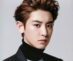 Khi đàn ông tân trang đôi mắt, lấy mỡ bọng mắt