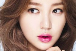 Cách xử lý triệt để sẹo lồi sau cắt mí