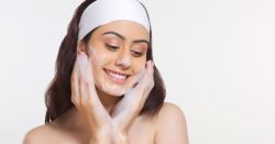 Trị mụn với lưu huỳnh