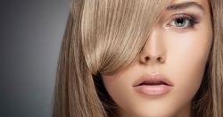 Vai trò của pH đối với làn da