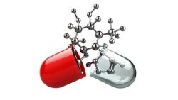 Vai trò của vitamin A trong điều trị mụn trứng cá