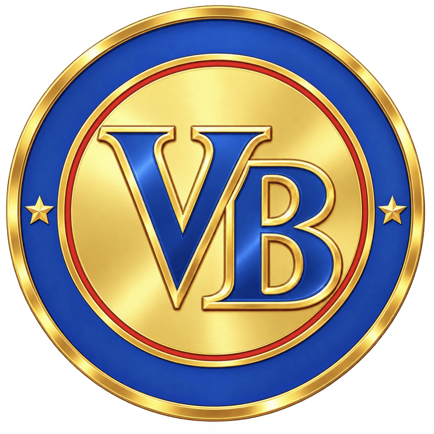 Thẩm Mỹ VB