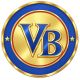 Thẩm Mỹ VB