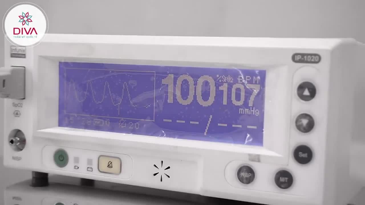 Hạnh phúc không đánh rơi một ai!