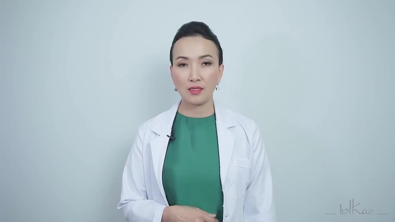 Khi nào có thể nâng mũi bằng sụn nhân tạo?