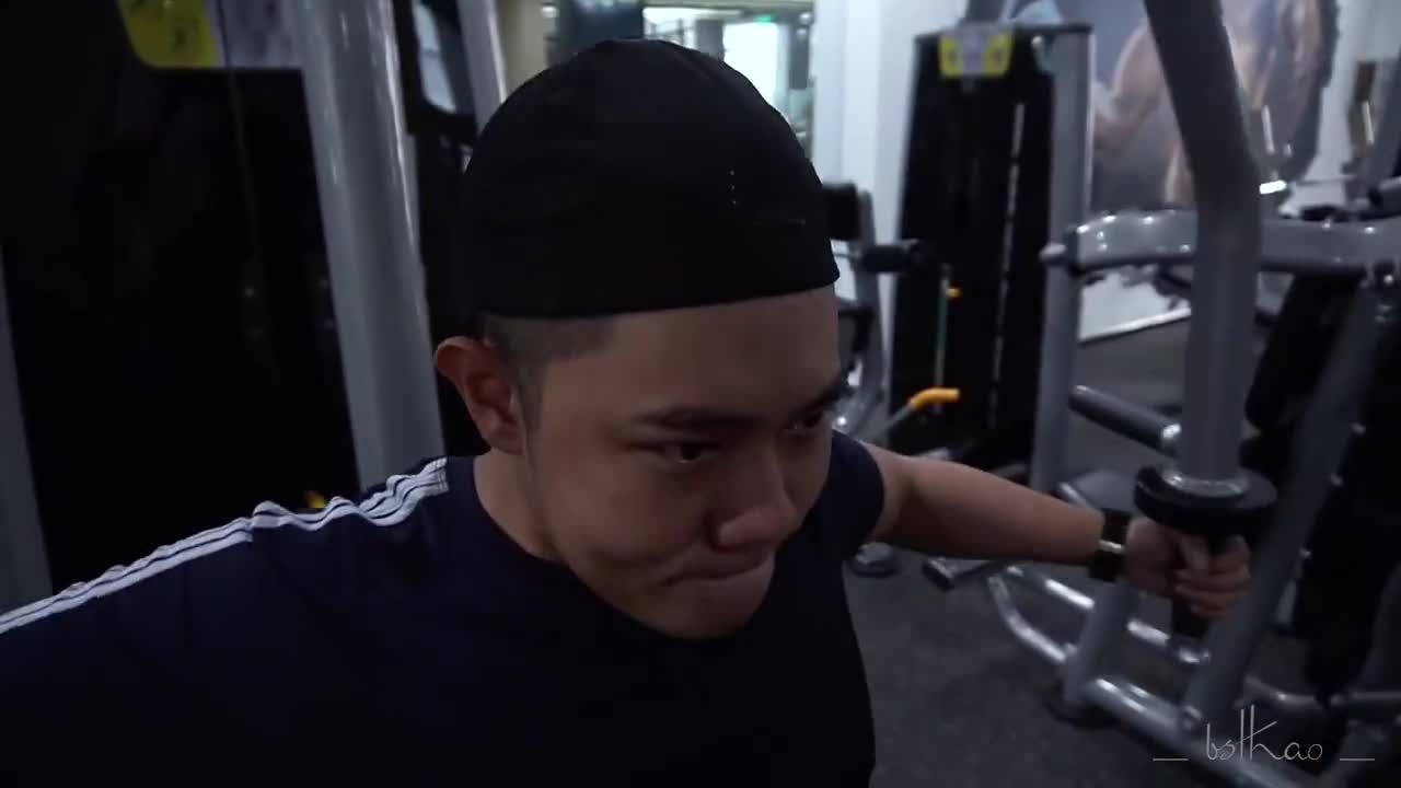 Những điều cần biết về phương pháp hút mỡ