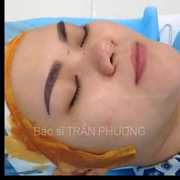 Trước cas PT của bạn gái tên Thương (p.1)