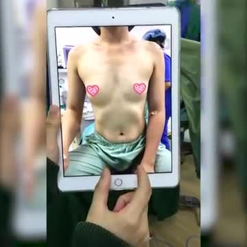 Quýt hóa bưởi chỉ sau 60'