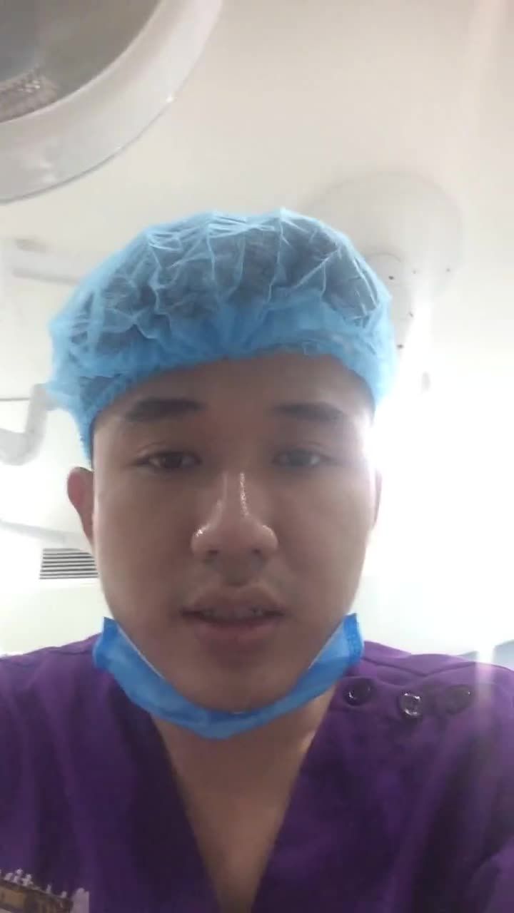 Thắp lại lửa yêu