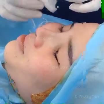 Sự thay đổi ngoạn mục (phần 2)