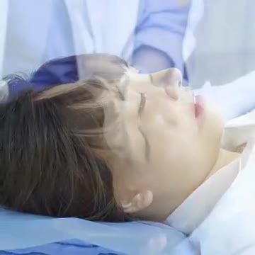 Mũi sẽ ra sao sau 2 tuần cắt chỉ