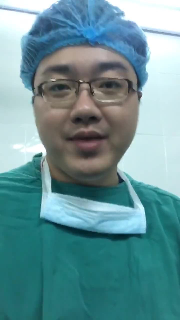 Nâng mũi Sline Surgiform chưa bao giờ hết hot!