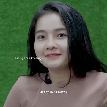 Dáng mũi của bạn Ngân sau 14 ngày nâng mũi cấu trúc tại Thẩm mỹ viện Newface