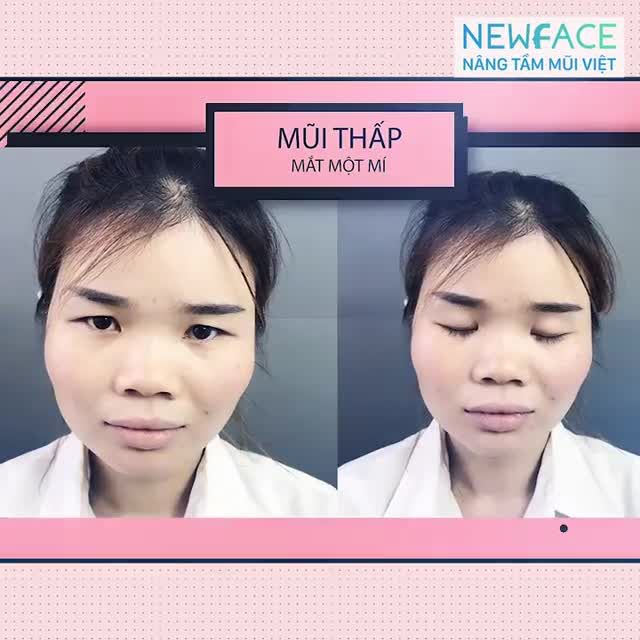 Thảo Nguyên - Tự tin và may mắn hơn với diện mạo mới