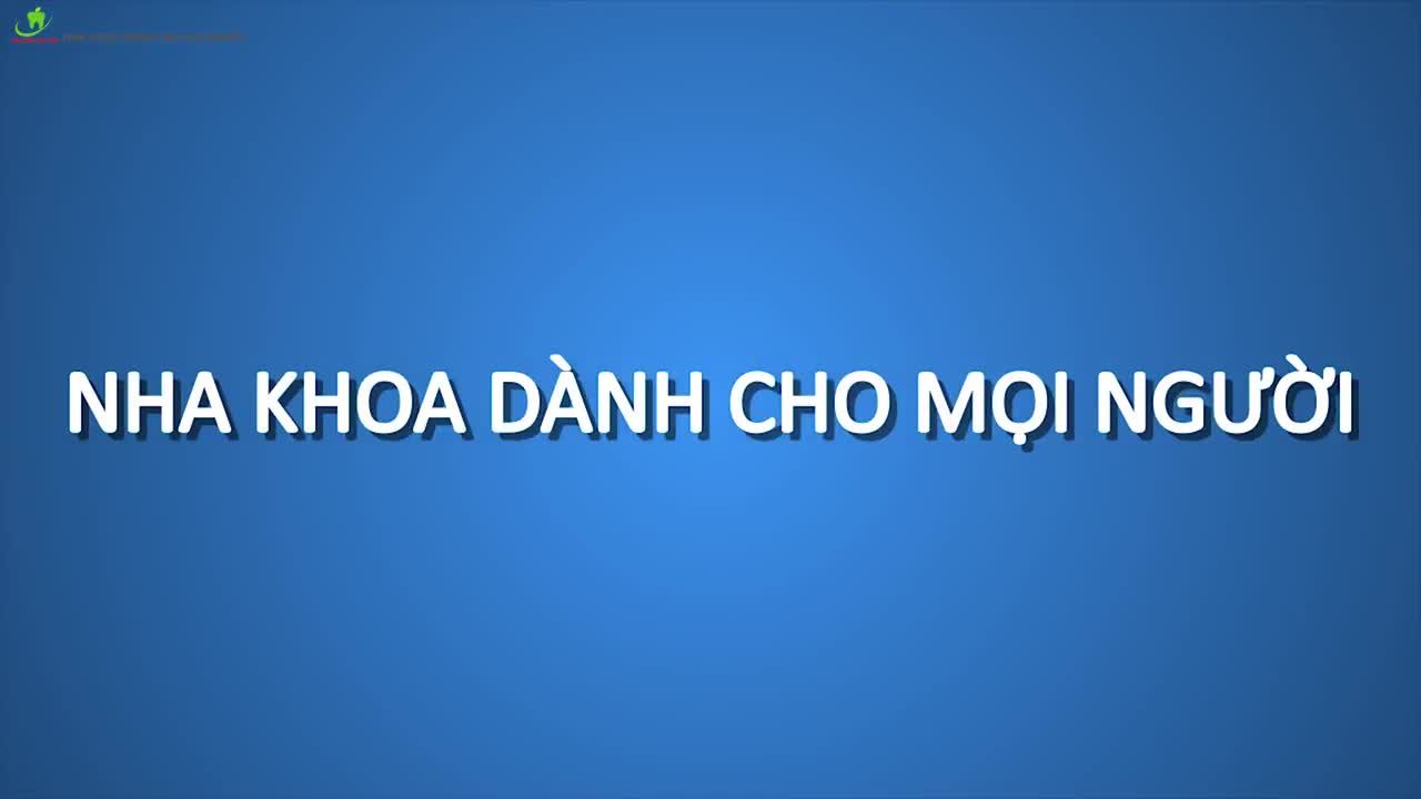 Dán sứ Veneer CHUẨN và những điều cần biết - Nha khoa dành cho mọi người