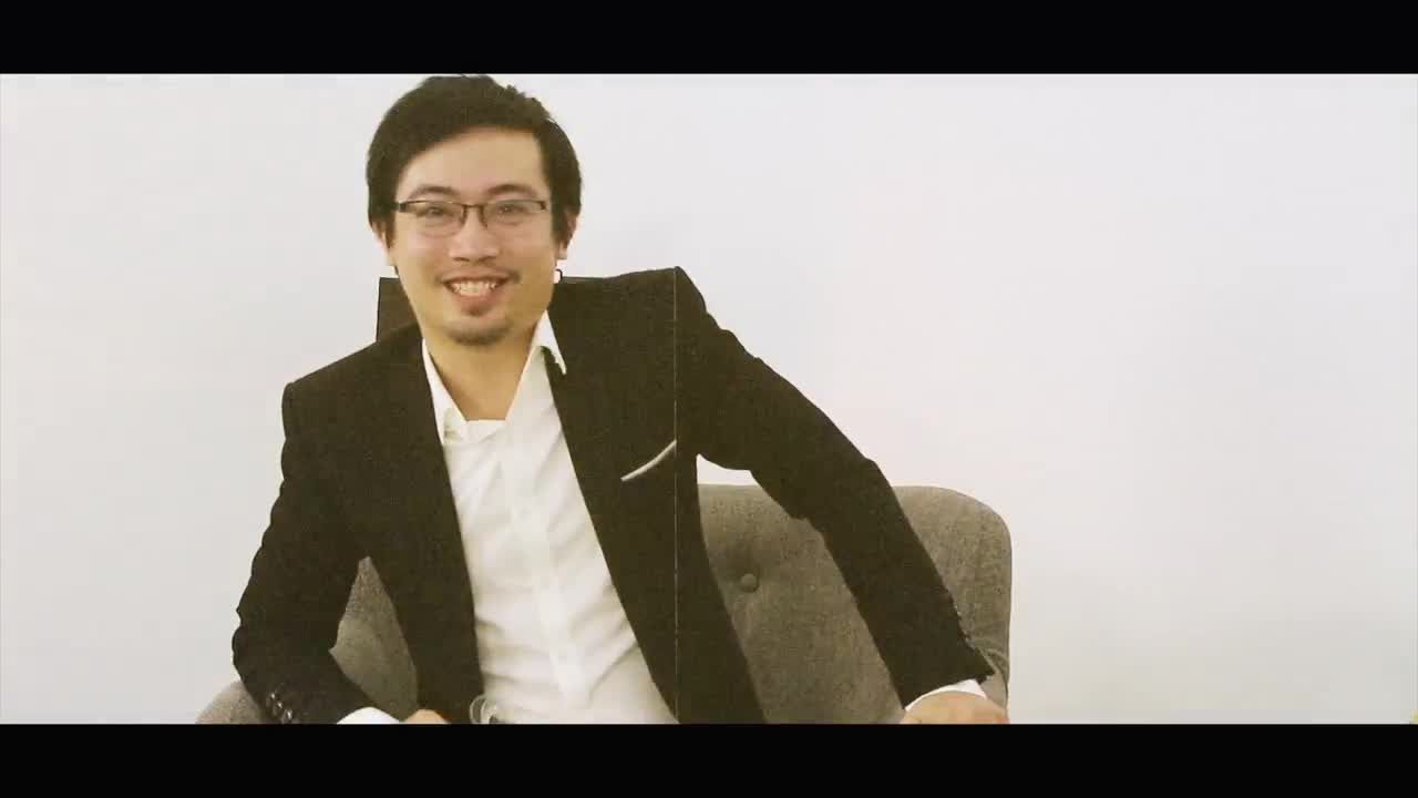 Nha Khoa Dành Cho Mọi Người - FUNNY TALK - Thử thách với banh miệng