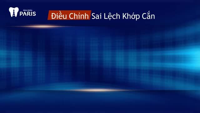 NIỀNG RĂNG CHƯA BAO GIỜ LÀ MUỘN!!!