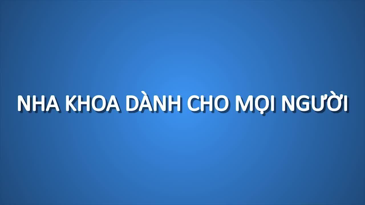 NKCMN - Chế Độ Ăn Và Vệ Sinh Răng Miệng Khi Đeo Niềng Răng