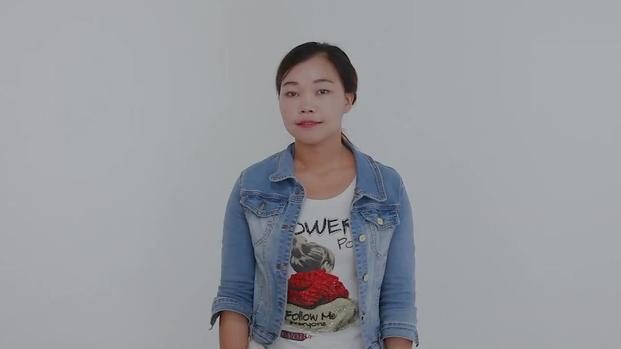 Răng sứ an toàn - khắc phục tình trạng khe thưa, răng hình thể xấu tại Thái Nguyên