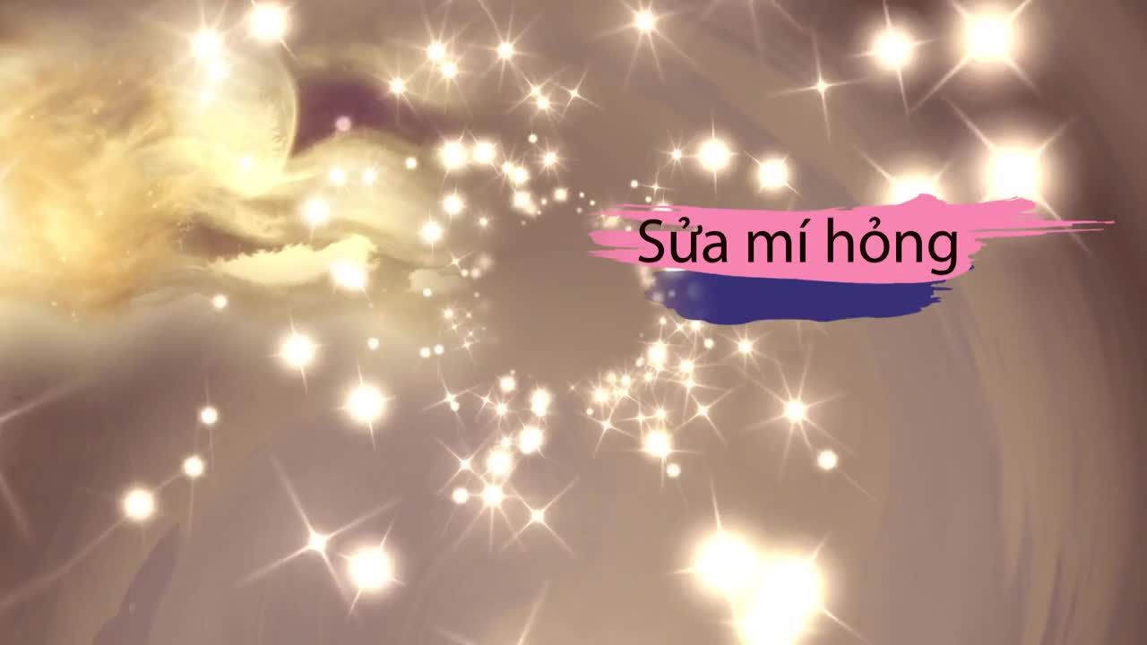 CẮT MÍ HỎNG.. NỖI ÁM ẢNH CỦA NHIỀU CHỊ EM