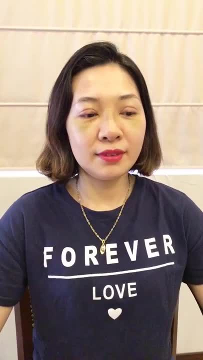 Combo Nâng Mũi + Cắt Mí Đẹp Hoàn Hảo Tại Dr Hải Lê