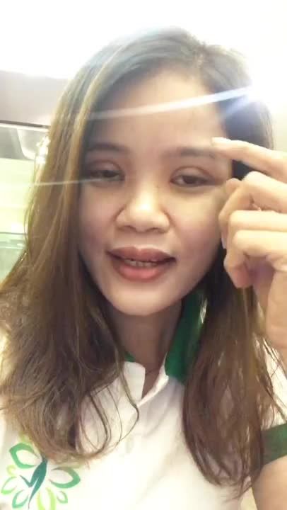 Lắng Nghe Tâm Sự Của 1 Vị KH Sau Khi Cắt Mí Mắt Tại Dr Hải Lê