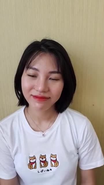 Nâng mũi S line 4D - Thẩm mỹ Kangnam - Ca 64