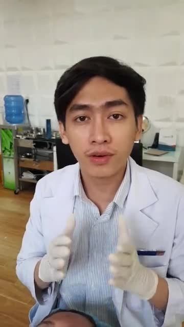 Trị tàn nhang - Thẩm mỹ Kangnam - Ca 09