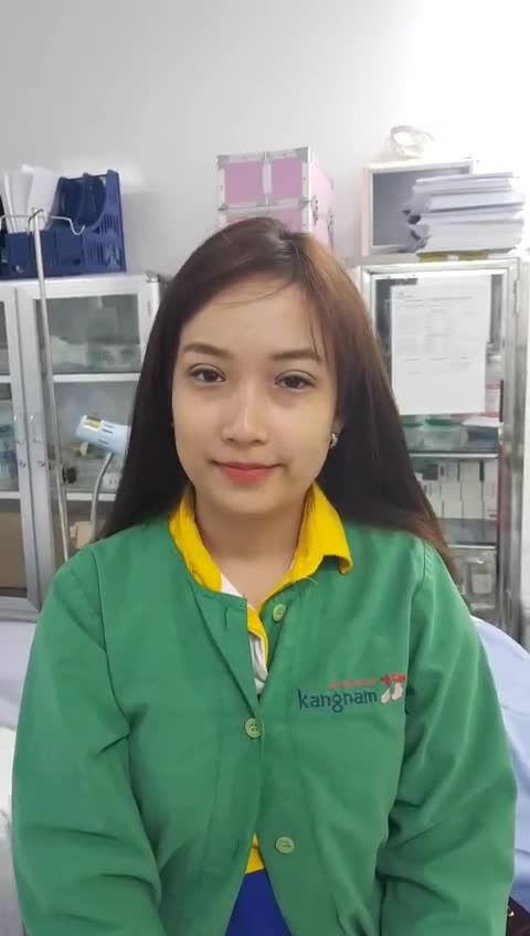 Bấm mí Multi point - Ca 01