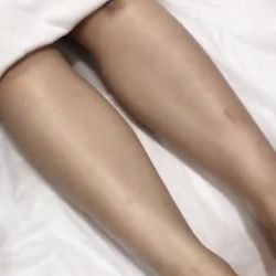 Triệt lông vĩnh viễn - Thẩm mỹ Kangnam - Ca 04