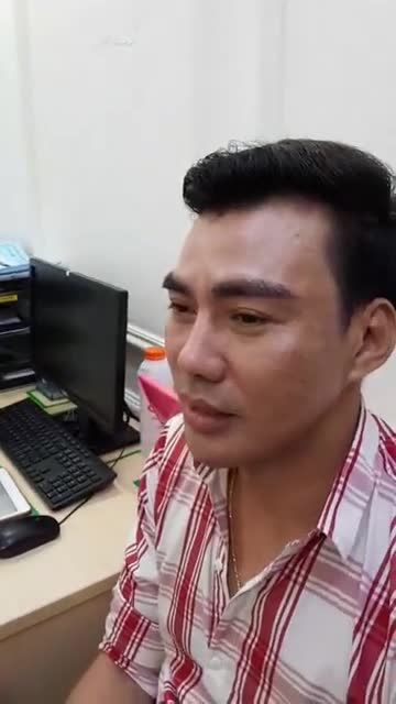 Combo Nâng mũi, Cắt cánh mũi, Thu mỏng môi trên dưới, Tạo môi tim, Gọt hàm trượt cằm - Thẩm mỹ Kangnam - Ca 42