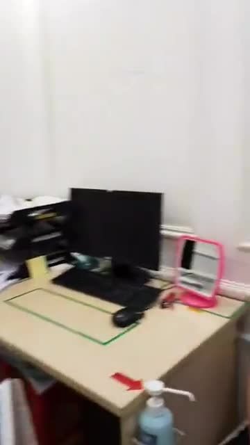 Tạo hình môi trái tim - Thẩm mỹ Kangnam - Ca 06