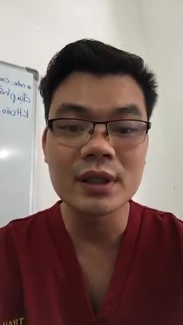 Bấm mí tạo khóe mắt - Thẩm mỹ Kangnam - Ca 21