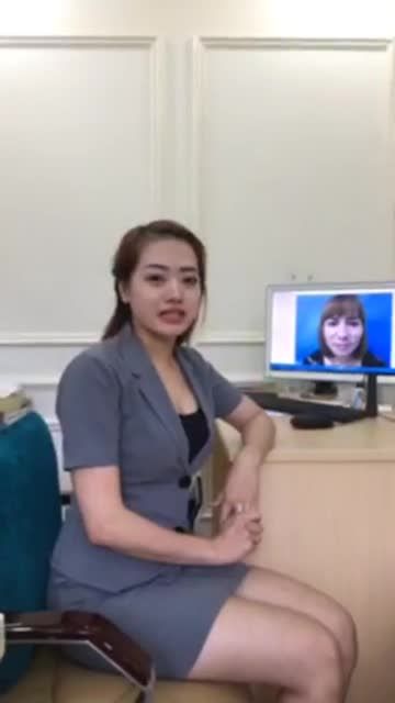 Cắt mí plasma - Thẩm mỹ Kangnam - Ca 14