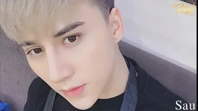 Nâng mũi - Thẩm mỹ viện MH Beauty - Ca 02