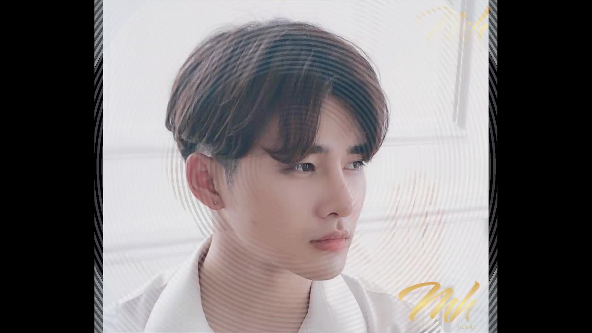 Nâng mũi - Bác sĩ Mã Hiệp - Ca 34