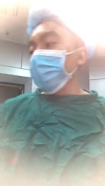 Chỉ một lần duy nhất tái tạo lại vòng 2 như ý