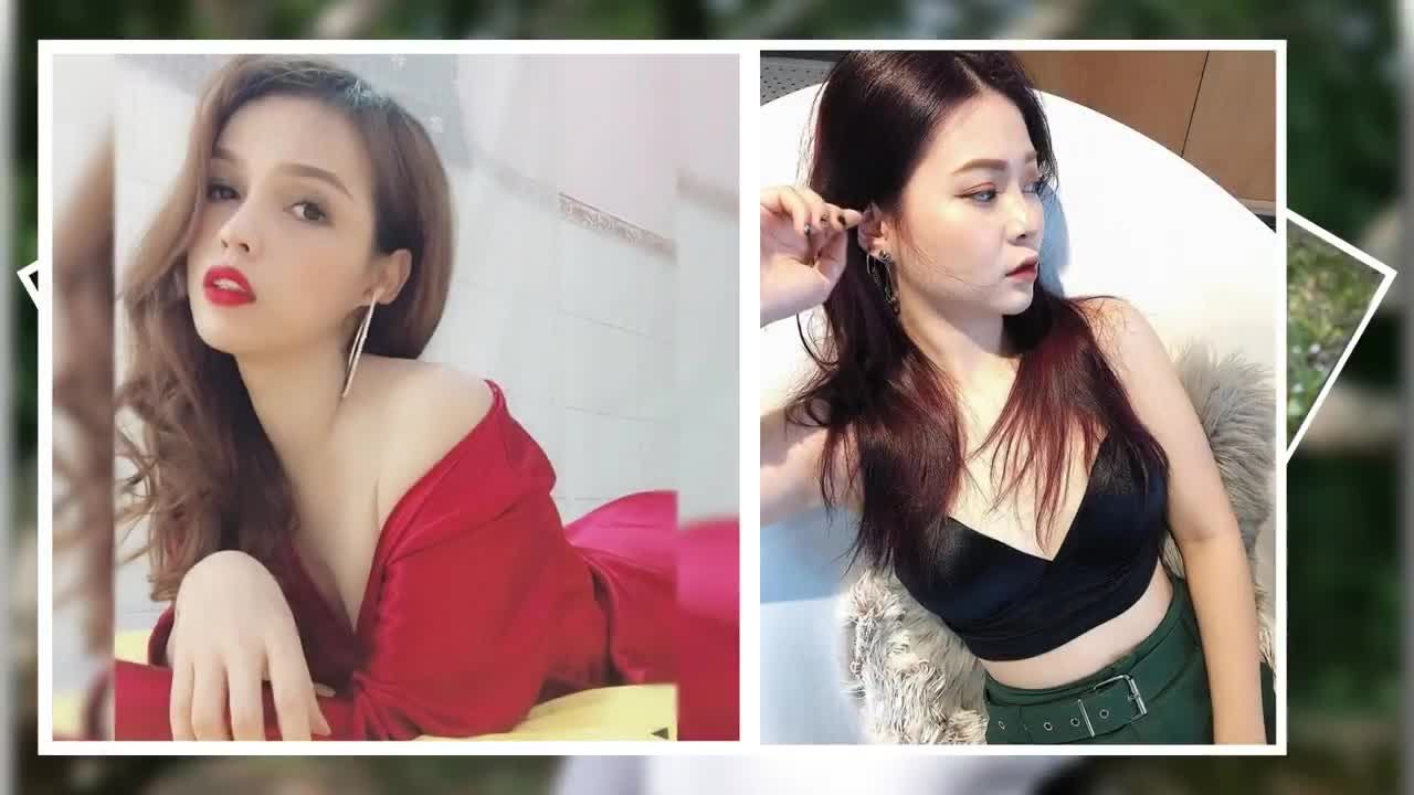 Cảm nhận tình cảm khách hàng