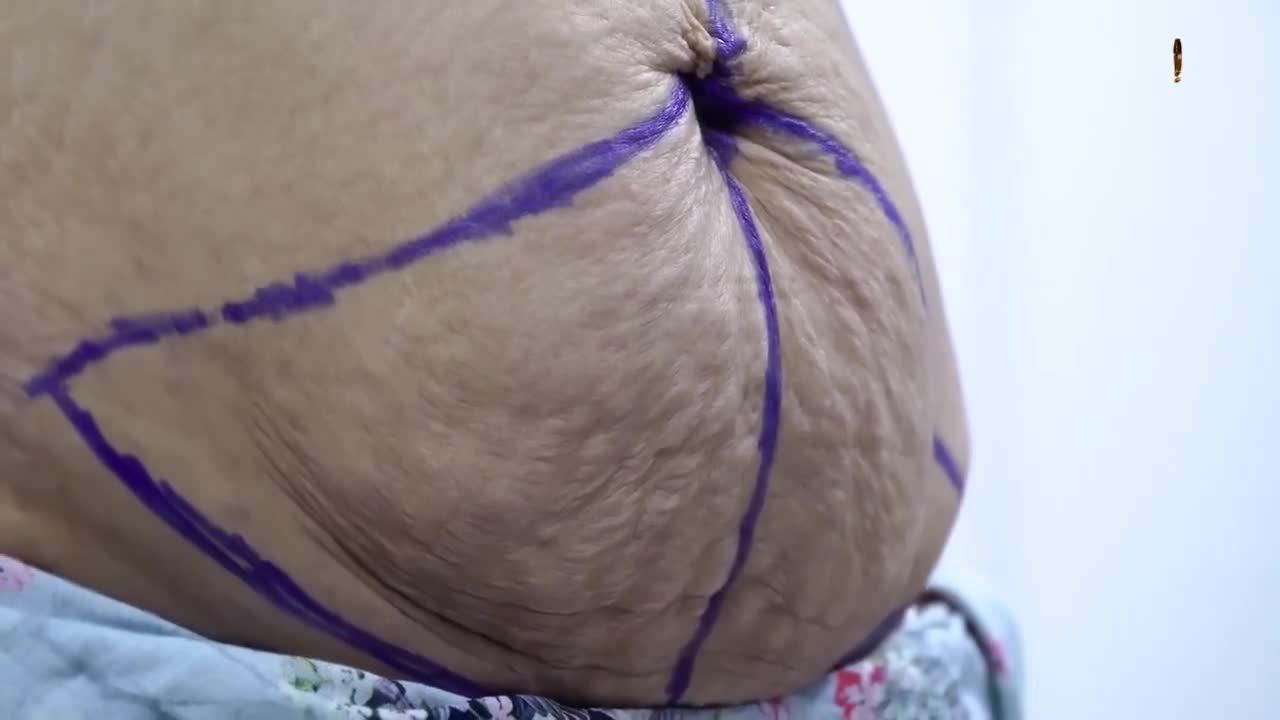 Sự hy sinh lớn lao của người phụ nữ sau sinh con là gì?