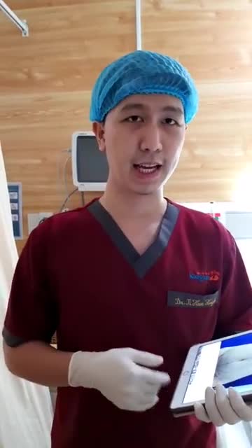 Khách hàng Lipo bụng và tạo hình thành bụng